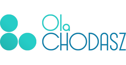 Ola Chodasz - o angażującej i skutecznej pracy z grupami, online i offline